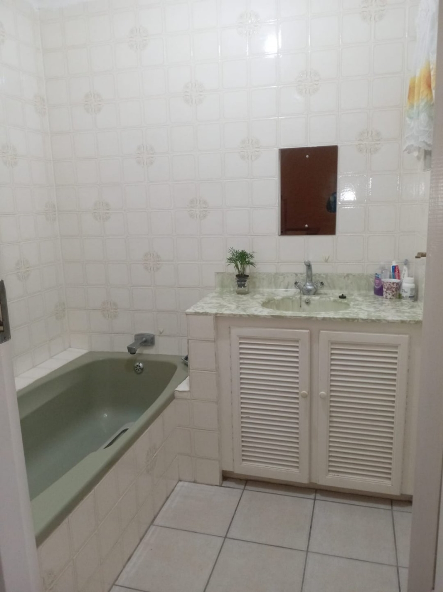 3 Bedroom Property for Sale in Southernwood Eastern Cape